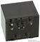 IMO PRECISION CONTROLS SRKU-1CT-SL-24VDC