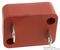 LITTELFUSE V251DB40
