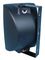 MULTICOMP PRO 50-8886