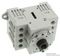 IMO PRECISION CONTROLS LB69-3025