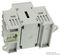 IMO PRECISION CONTROLS LB69-3025