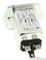 SCHURTER 5707.0603.313.01
