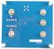 RENESAS ISL28006FH-ADJEVAL1Z