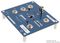 RENESAS ISL28006FH-ADJEVAL1Z