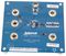 RENESAS ISL28006FH-20EVAL1Z