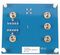 RENESAS ISL28006FH-20EVAL1Z