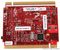 NXP TWR-MCF51JE