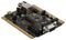 NXP TWR-MCF51JE-KIT