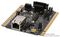 NXP TWR-MCF51JE-KIT