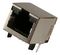 AMP - TE CONNECTIVITY 1-406541-5