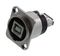 CLIFF ELECTRONIC COMPONENTS CP30111
