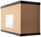 WELLER 130-2000-ESD