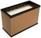 WELLER 130-2000-ESD