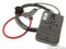 AEMC INSTRUMENTS 400D-10 W/6 LEAD