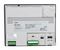 IDEC KIT-PENTRA-12-HG2G-5TN