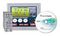 IDEC KIT-PENTRA-12-HG2G-5TN