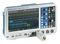 ROHDE & SCHWARZ RT-Z2T.02