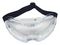 MULTICOMP PRO MP012097