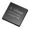 INFINEON IGI60F2020A1LAUMA1