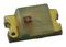 LUMEX SML-LX0603GW-TR