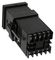 RED LION C48CD102