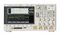 KEYSIGHT TECHNOLOGIES DSOX3104A