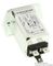 SCHURTER 5707.0601.313.01