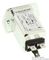 SCHURTER 5707.0801.313.21