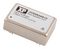 XP POWER JCD0605D15