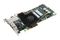 NXP P4080PCIE