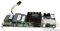 NXP P4080PCIE