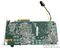 NXP P4080PCIE