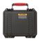 FLUKE FLUKE-830/SHIMS.