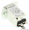 SCHURTER 5707.0401.313.22