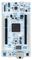 STMICROELECTRONICS NUCLEO-F303ZE