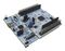 STMICROELECTRONICS NUCLEO-L073RZ
