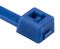 HELLERMANNTYTON 111-00732