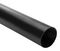 HELLERMANNTYTON 323-50011
