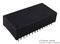 ANALOG DEVICES DS1230Y-100+