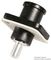 AMPHENOL INDUSTRIAL SLPRATPSB