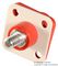 AMPHENOL INDUSTRIAL SLPRATPSR