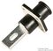 AMPHENOL INDUSTRIAL SLPRBBPSB