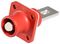 AMPHENOL INDUSTRIAL SLPRBBPSR