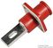 AMPHENOL INDUSTRIAL SLPRBBPSR