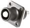 AMPHENOL INDUSTRIAL SLPRBTPSB