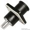 AMPHENOL INDUSTRIAL SLPRBTPSB