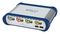 PICO TECHNOLOGY PICOSCOPE 6424E
