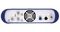 PICO TECHNOLOGY PICOSCOPE 6424E