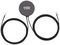 MOLEX 2140483000