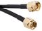 MOLEX 2140483000